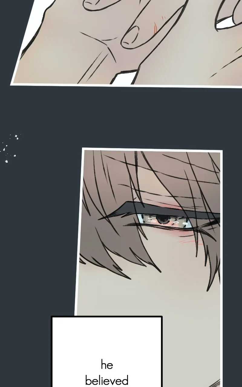 Read Ghost Lights chapter 84 image 4 on Lezhin