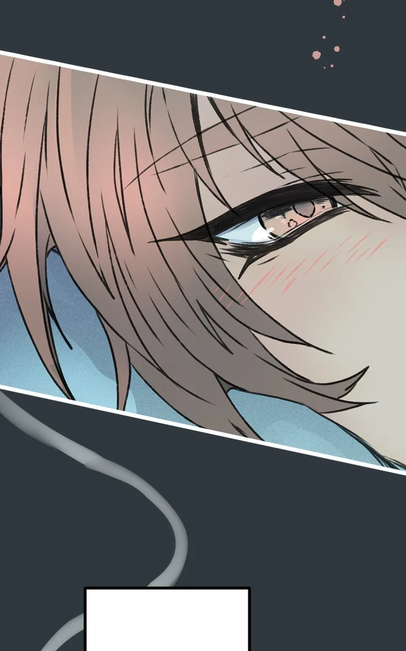 Read Ghost Lights chapter 84 image 47 on Lezhin