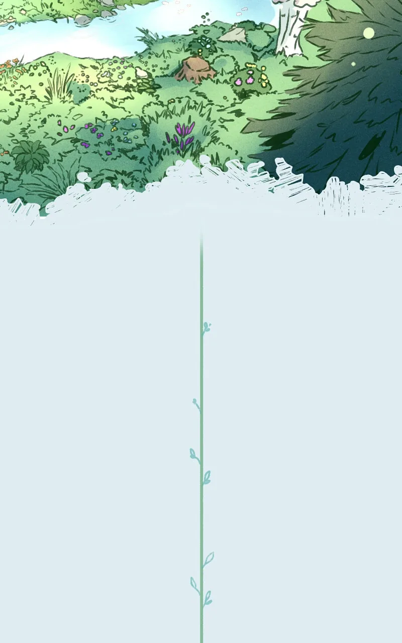 Read Ghost Lights chapter 85 image 49 on Lezhin