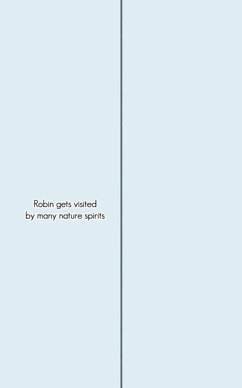 Read Ghost Lights chapter 85 image 6 on Lezhin