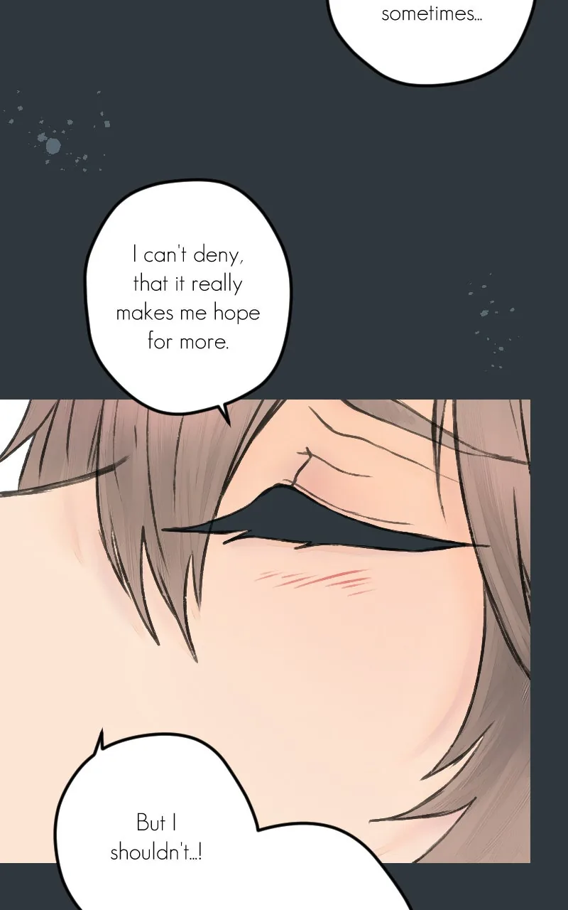 Read Ghost Lights chapter 85 image 76 on Lezhin