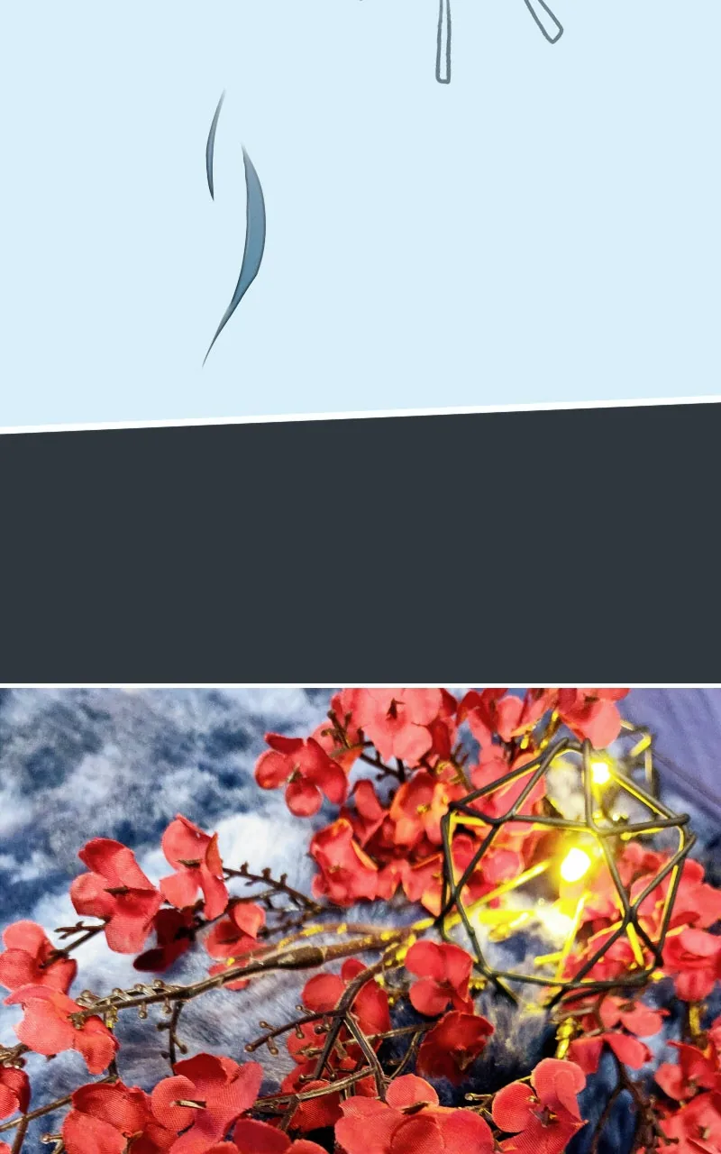 Read Ghost Lights chapter 87 image 11 on Lezhin