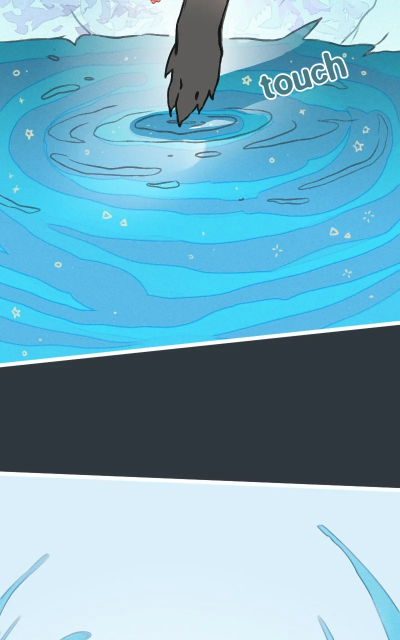 Read Ghost Lights chapter 87 image 6 on Lezhin