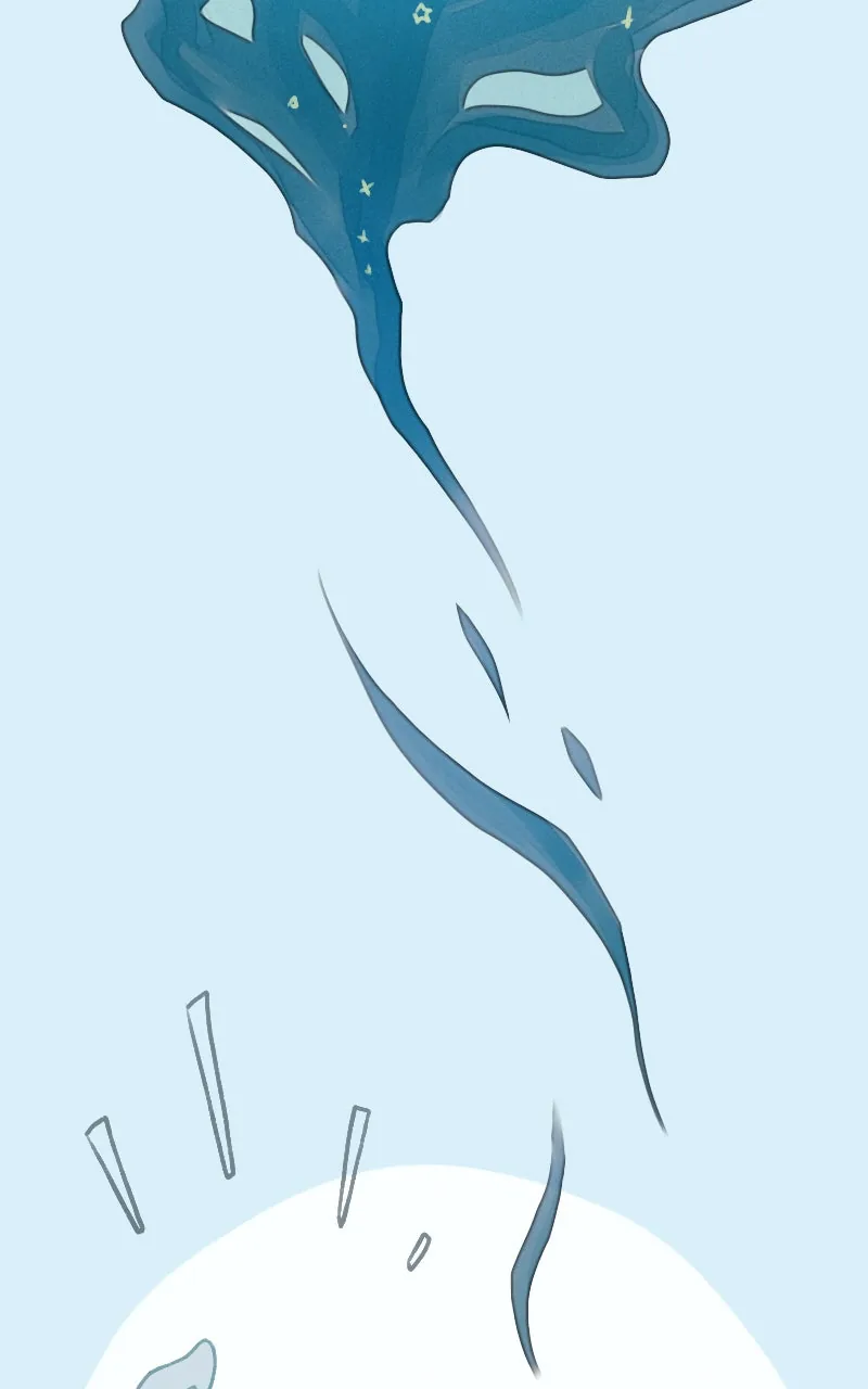 Read Ghost Lights chapter 87 image 9 on Lezhin