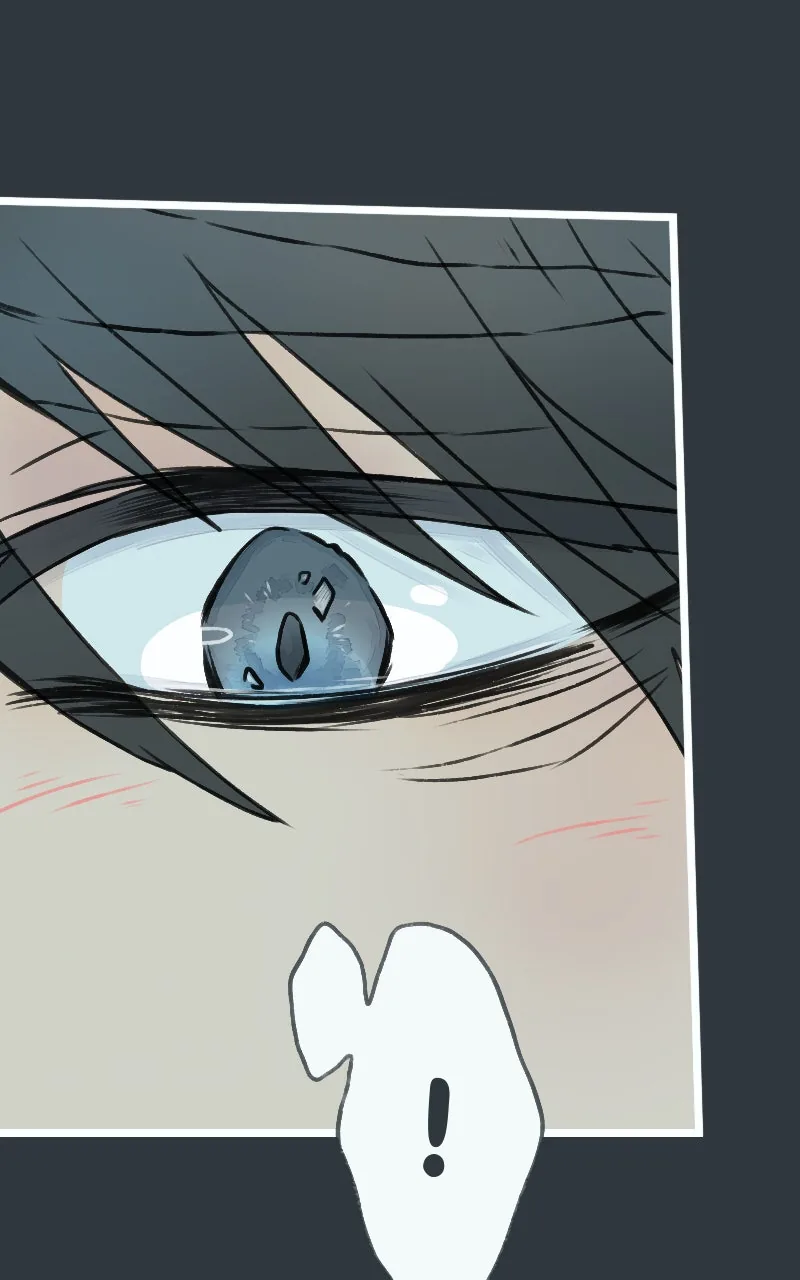 Read Ghost Lights chapter 88 image 13 on Lezhin