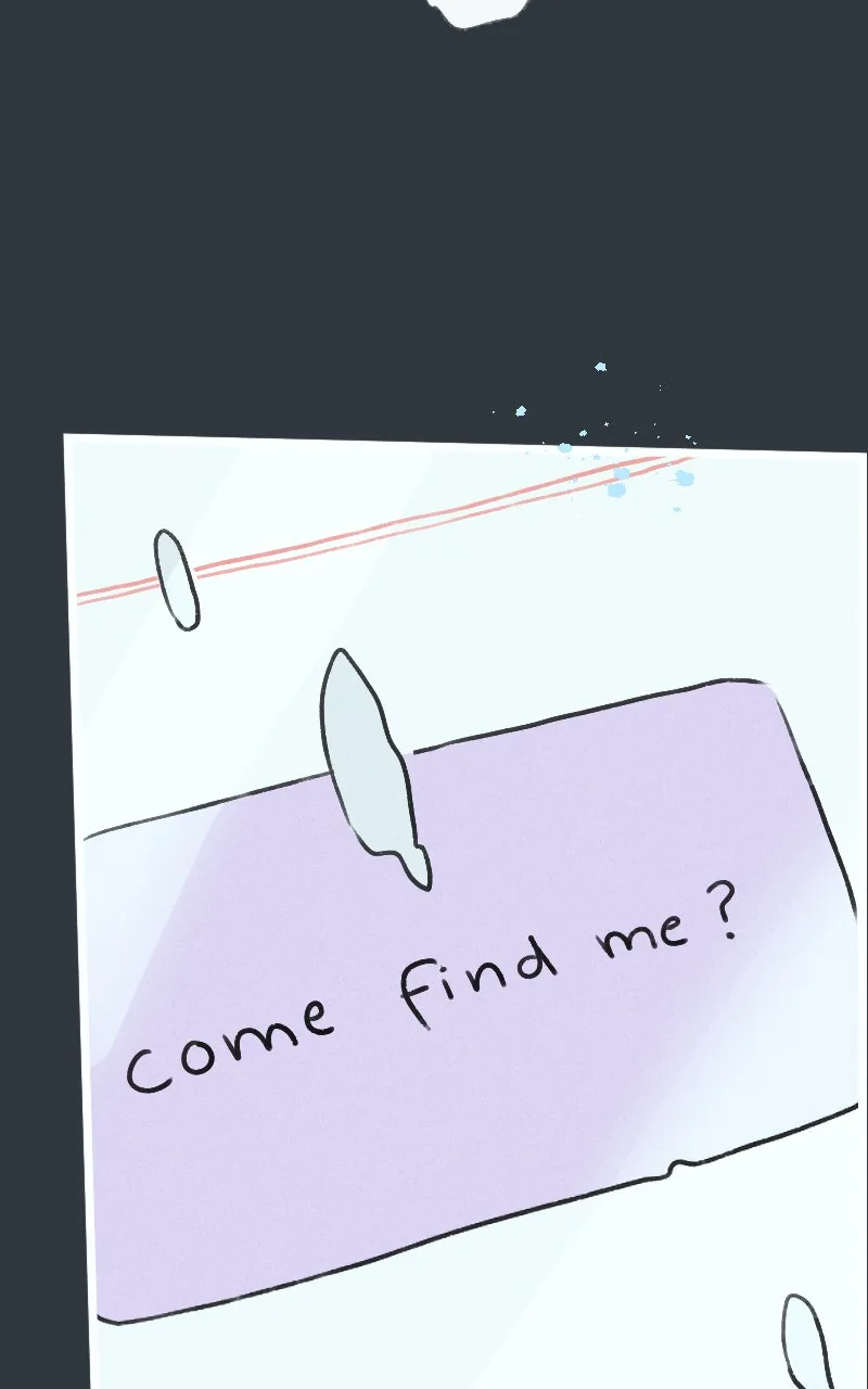 Read Ghost Lights chapter 88 image 14 on Lezhin