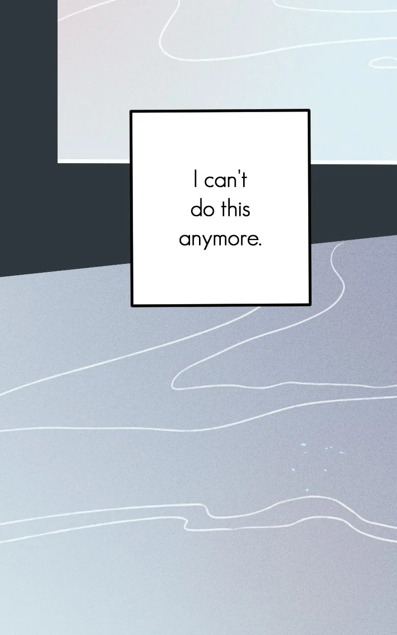 Read Ghost Lights chapter 88 image 16 on Lezhin