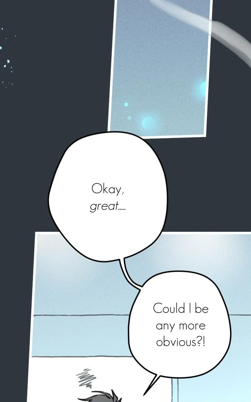 Read Ghost Lights chapter 88 image 2 on Lezhin