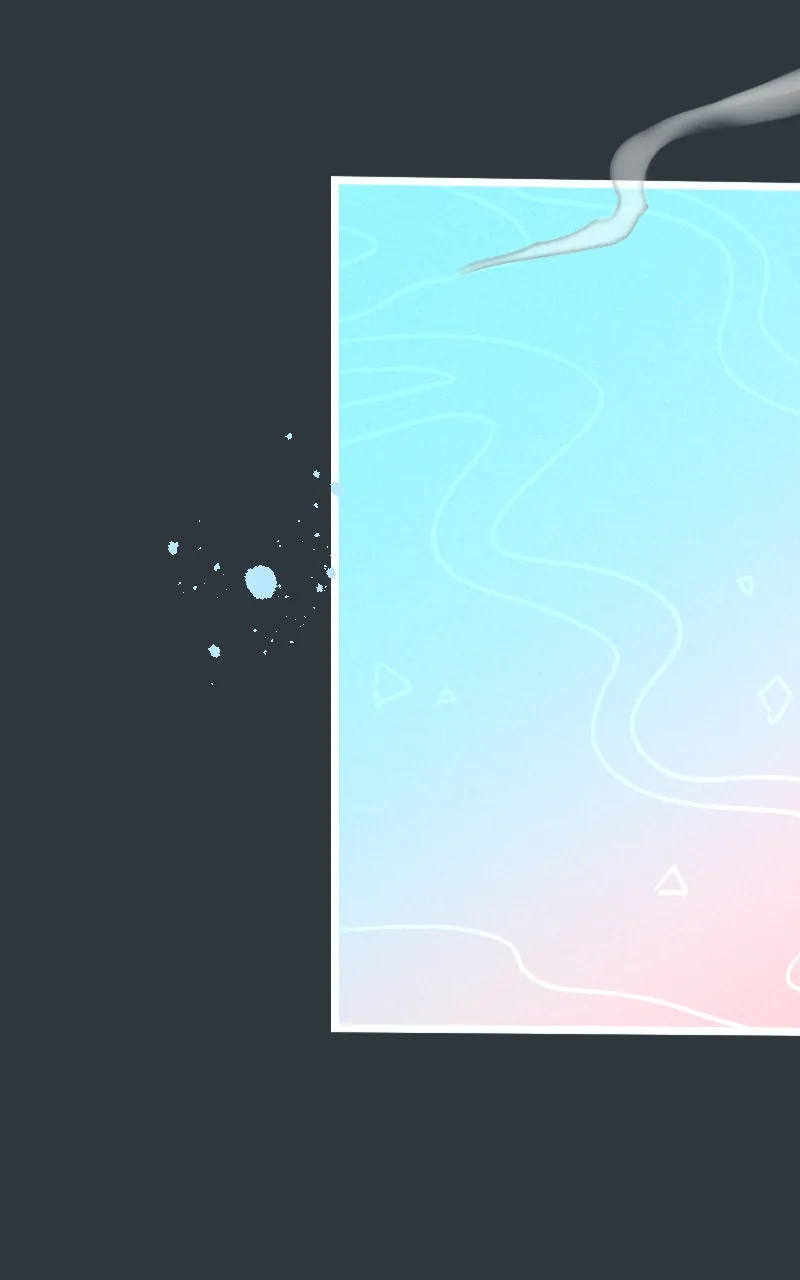 Read Ghost Lights chapter 88 image 30 on Lezhin