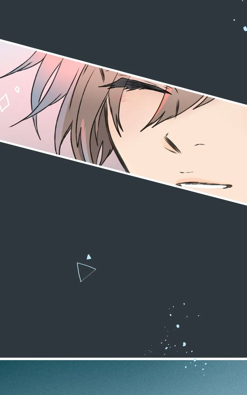 Read Ghost Lights chapter 88 image 33 on Lezhin