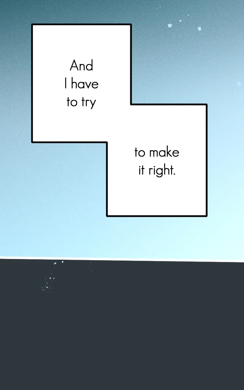 Read Ghost Lights chapter 88 image 34 on Lezhin