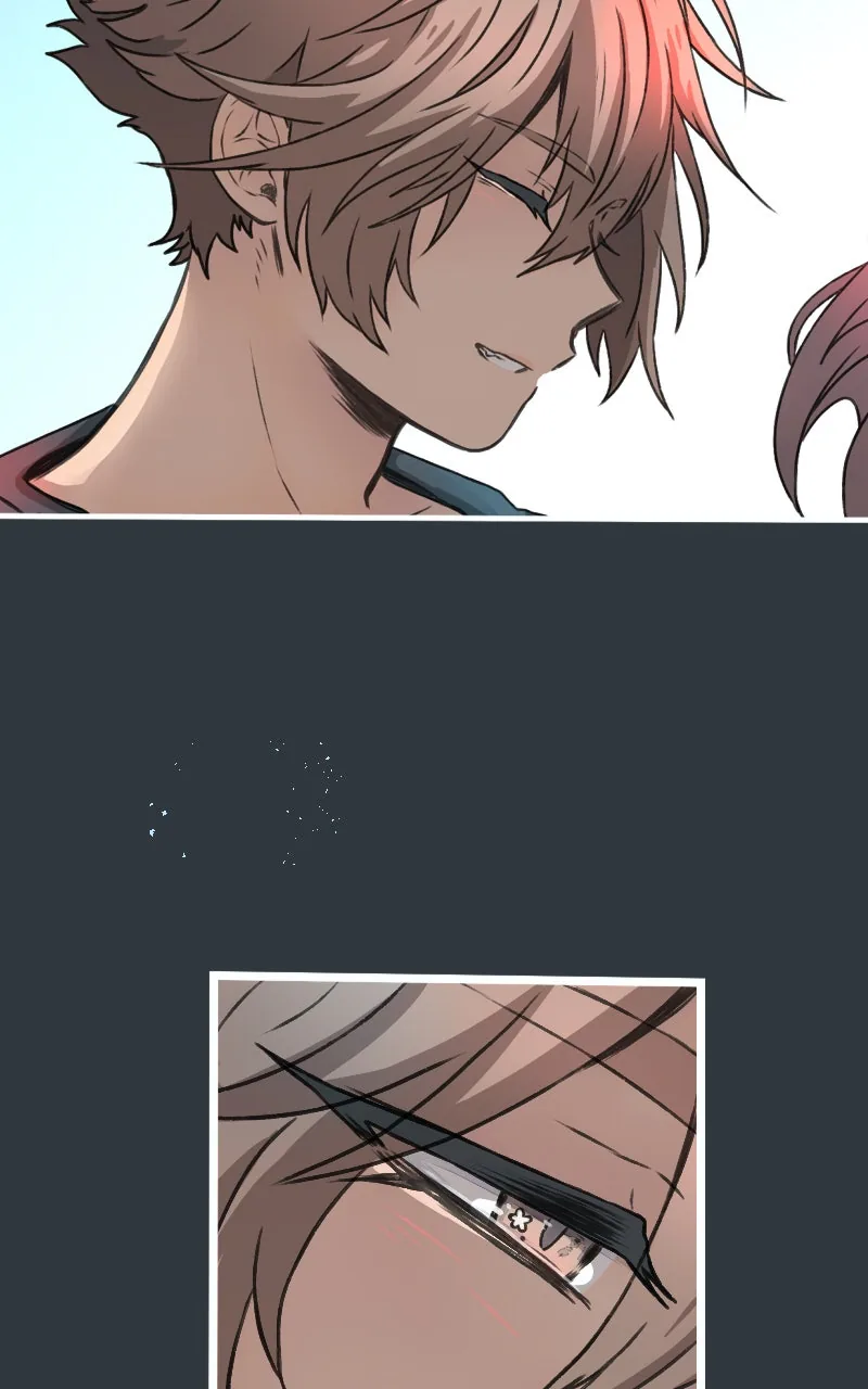Read Ghost Lights chapter 88 image 36 on Lezhin