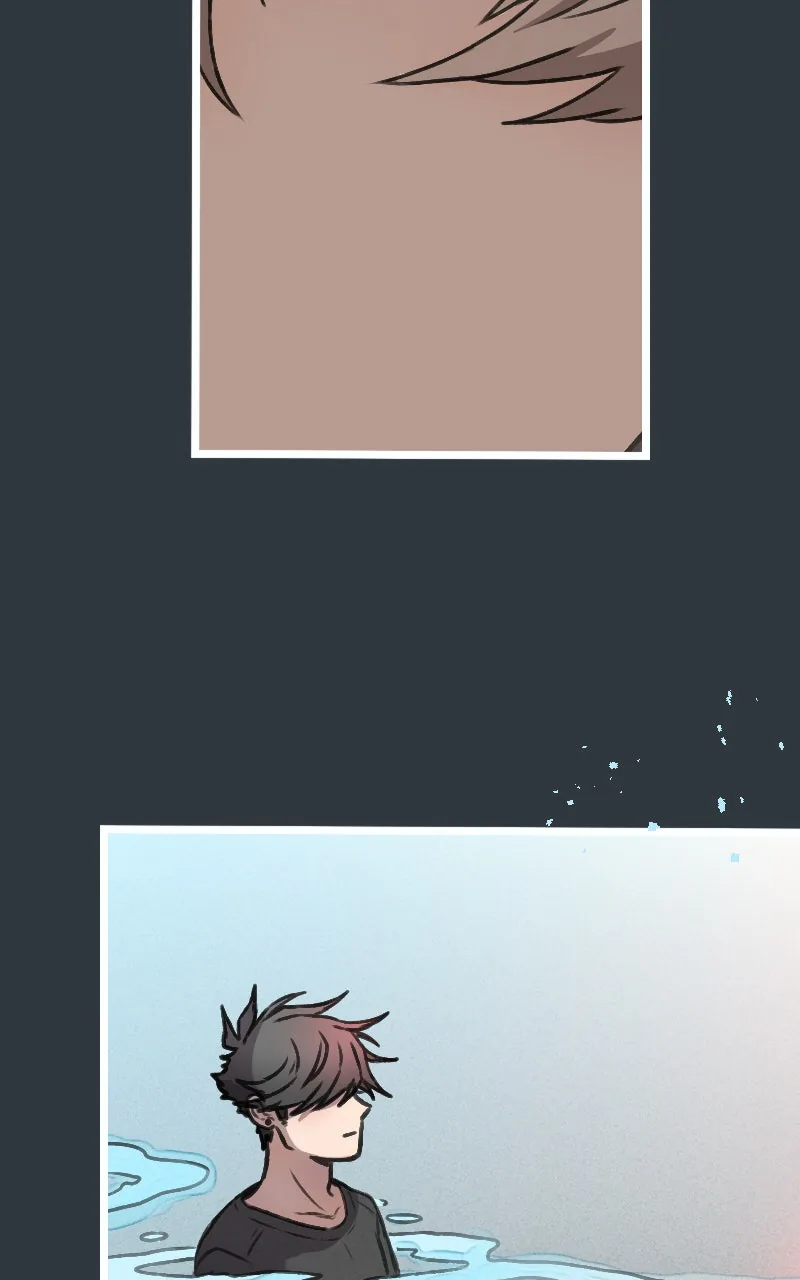Read Ghost Lights chapter 88 image 37 on Lezhin