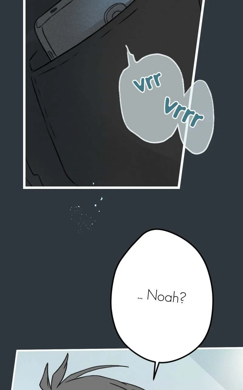 Read Ghost Lights chapter 88 image 6 on Lezhin
