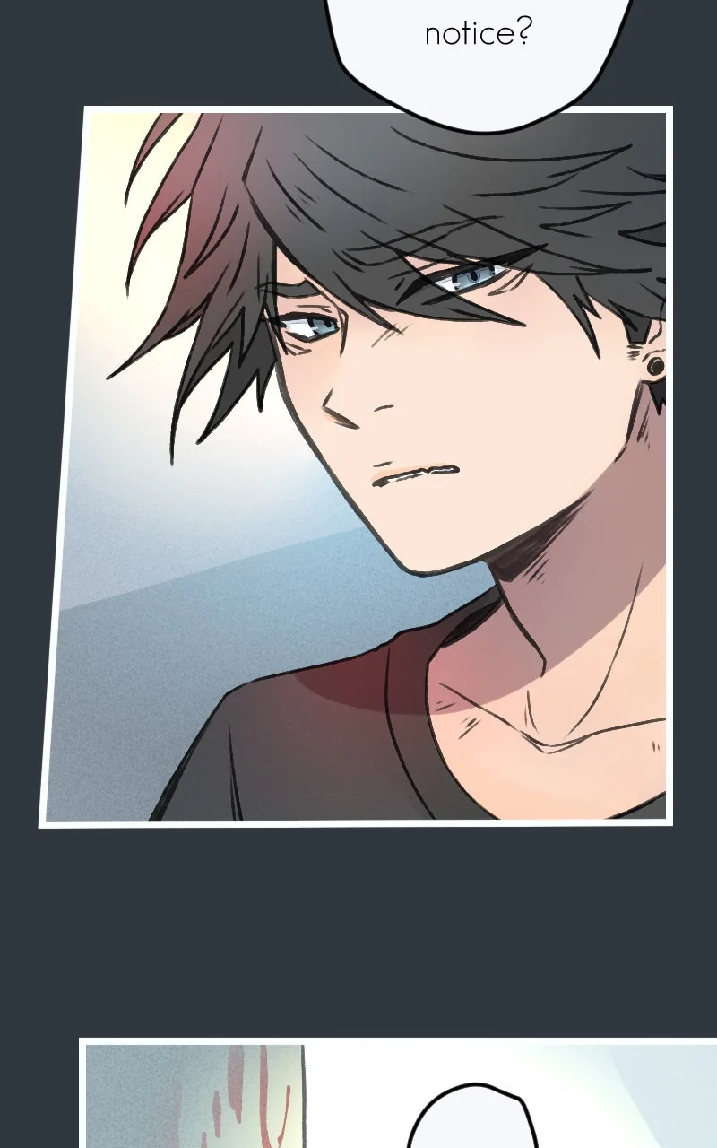 Read Ghost Lights chapter 93 image 10 on Lezhin