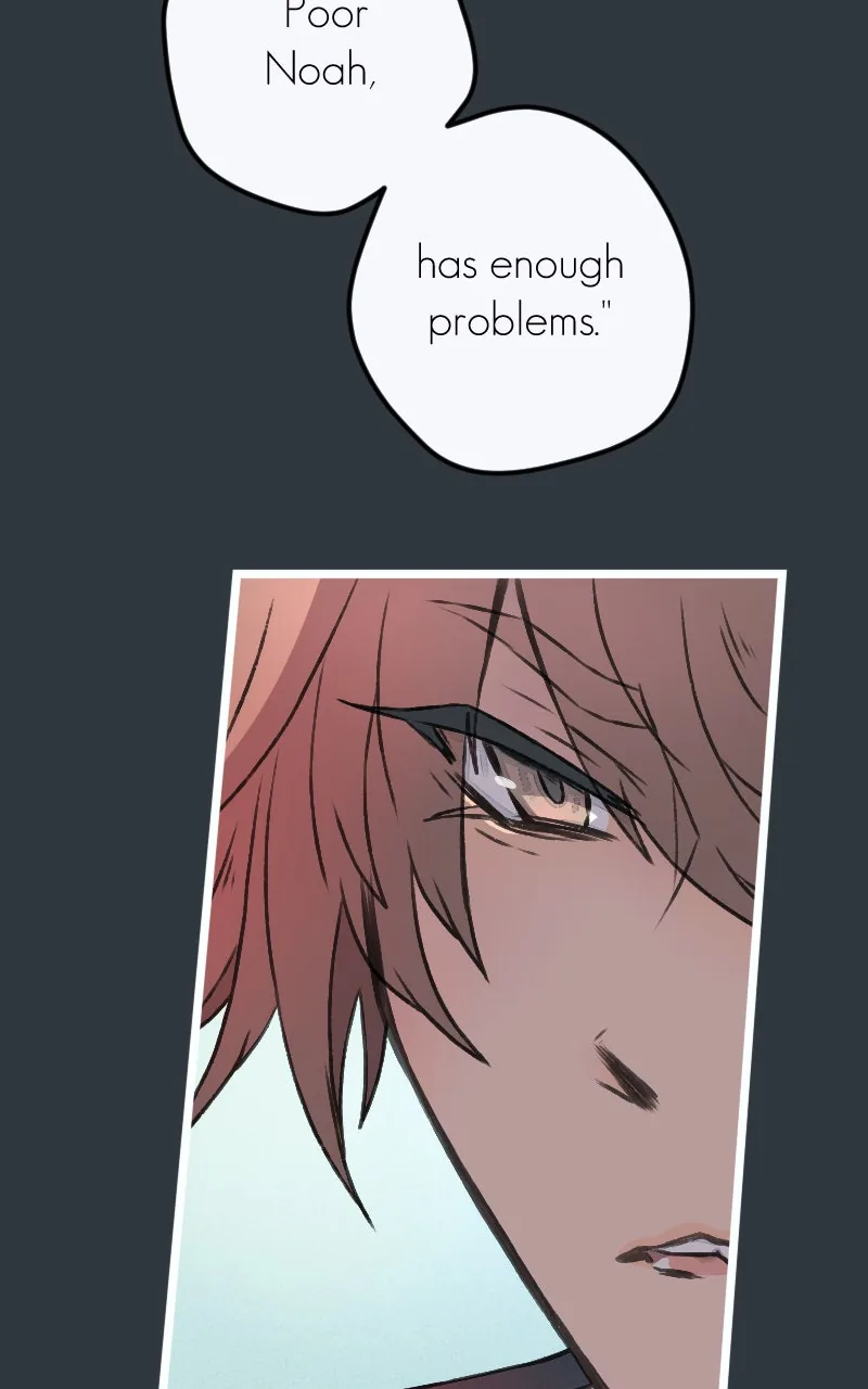 Read Ghost Lights chapter 93 image 12 on Lezhin