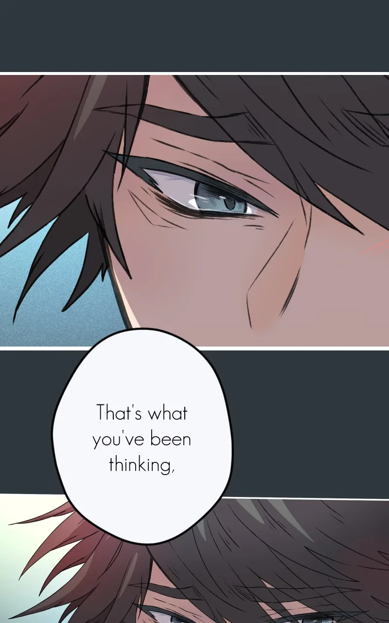 Read Ghost Lights chapter 93 image 14 on Lezhin