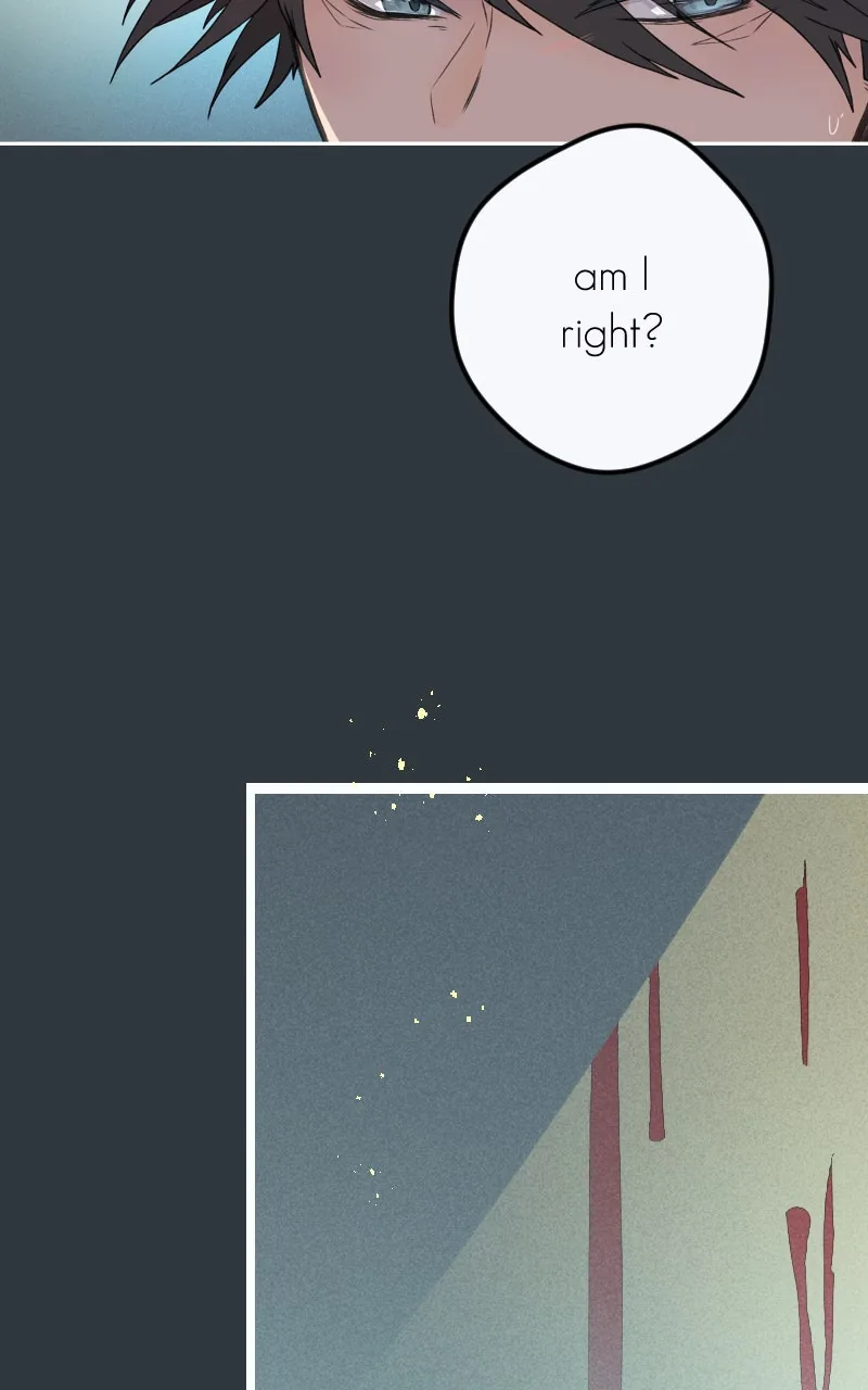 Read Ghost Lights chapter 93 image 15 on Lezhin