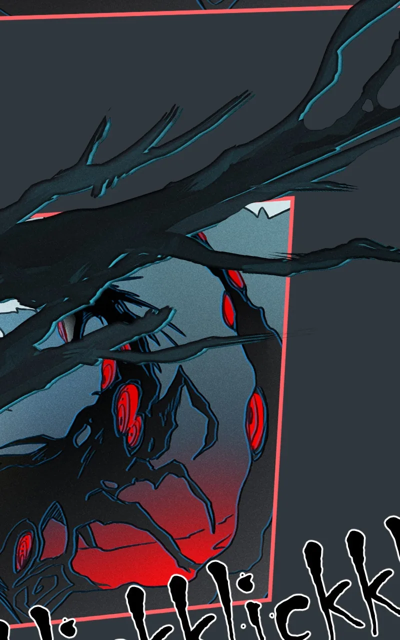 Read Ghost Lights chapter 93 image 22 on Lezhin