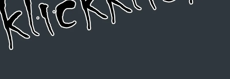 Read Ghost Lights chapter 93 image 23 on Lezhin