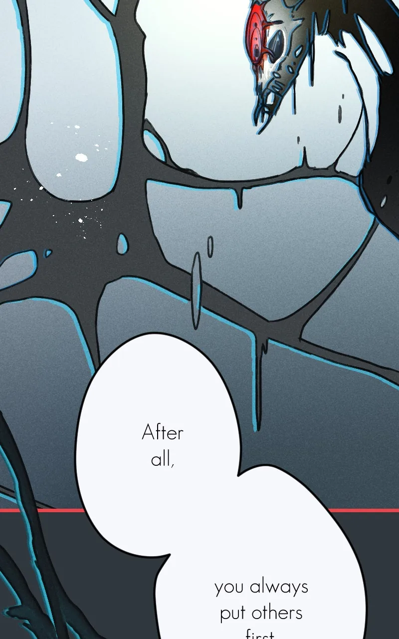 Read Ghost Lights chapter 93 image 25 on Lezhin