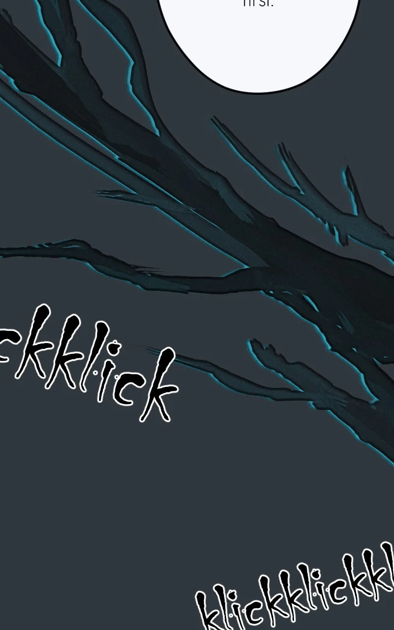 Read Ghost Lights chapter 93 image 26 on Lezhin