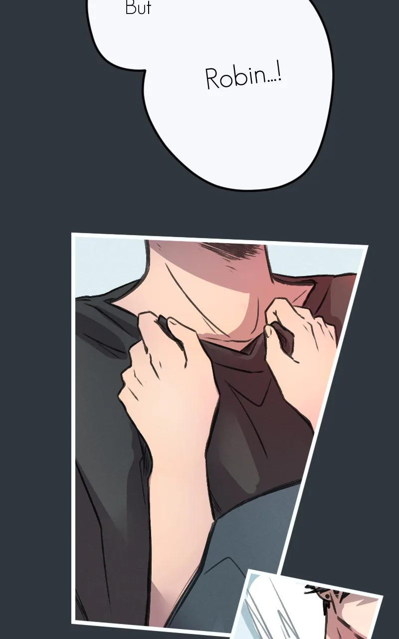 Read Ghost Lights chapter 93 image 29 on Lezhin