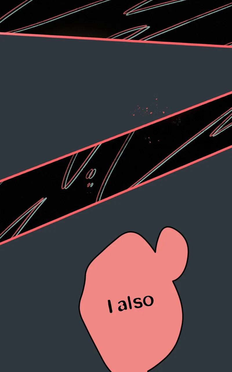 Read Ghost Lights chapter 93 image 39 on Lezhin