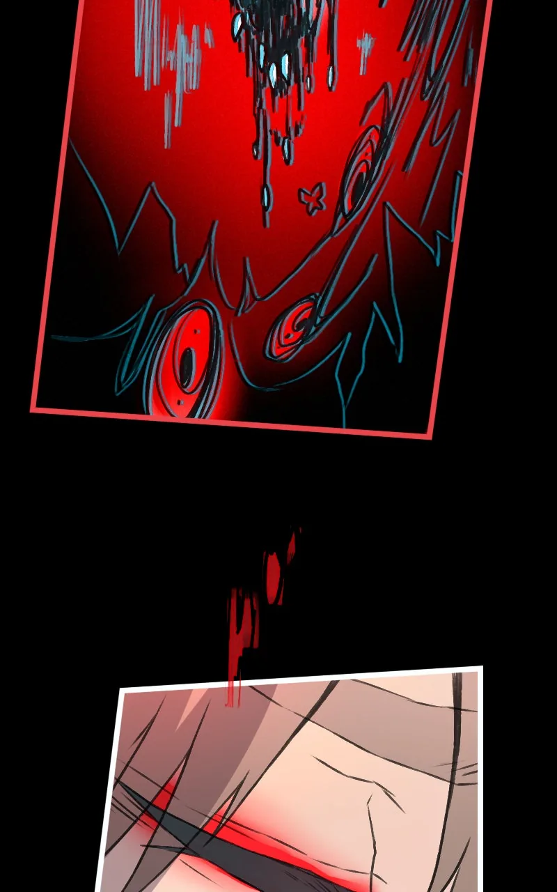 Read Ghost Lights chapter 93 image 44 on Lezhin