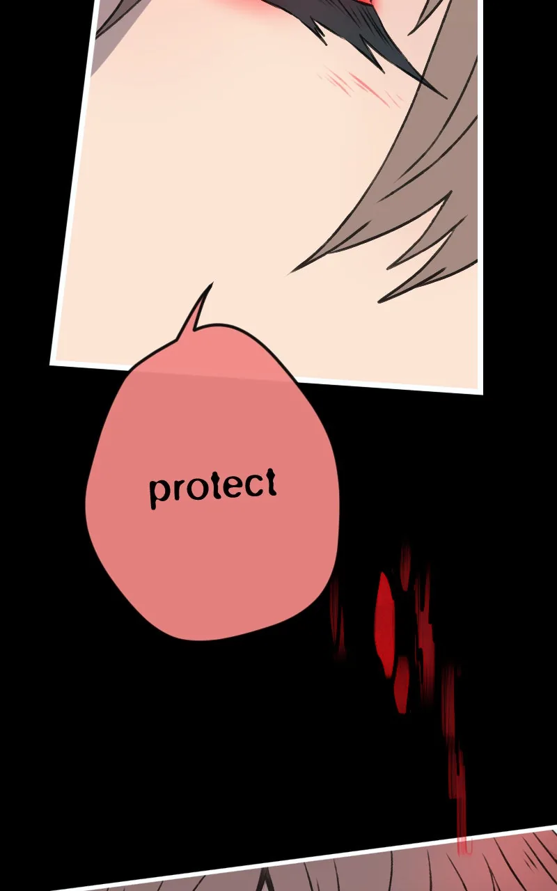Read Ghost Lights chapter 93 image 45 on Lezhin