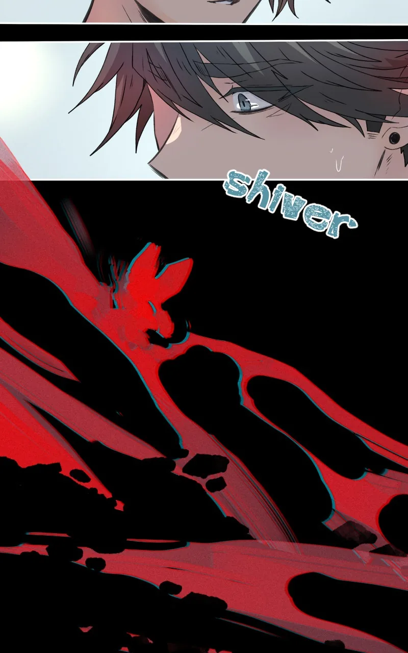 Read Ghost Lights chapter 93 image 48 on Lezhin