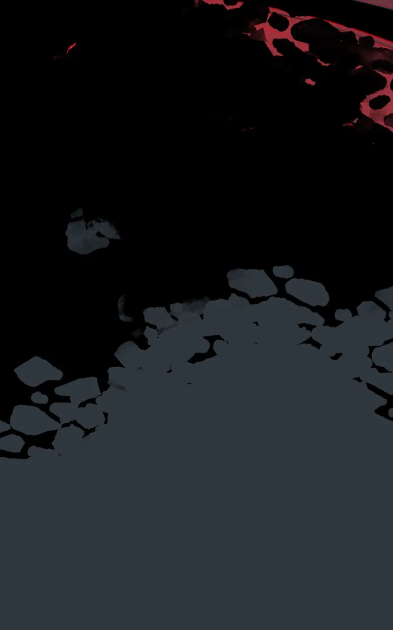 Read Ghost Lights chapter 93 image 49 on Lezhin