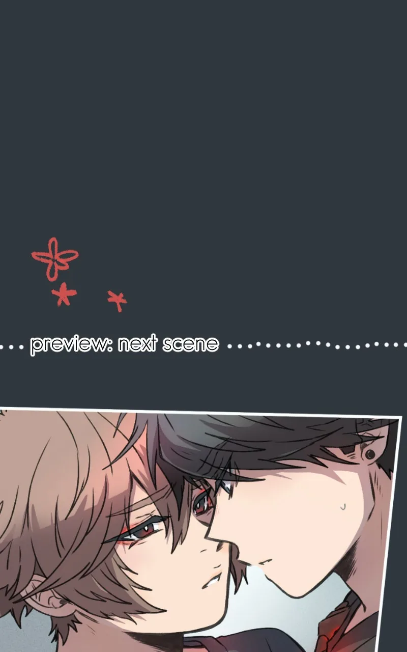 Read Ghost Lights chapter 93 image 50 on Lezhin