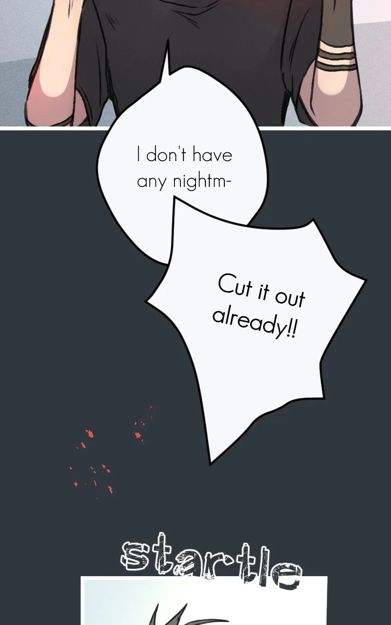 Read Ghost Lights chapter 93 image 7 on Lezhin
