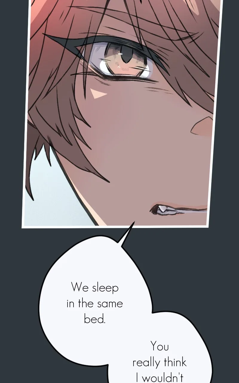 Read Ghost Lights chapter 93 image 9 on Lezhin