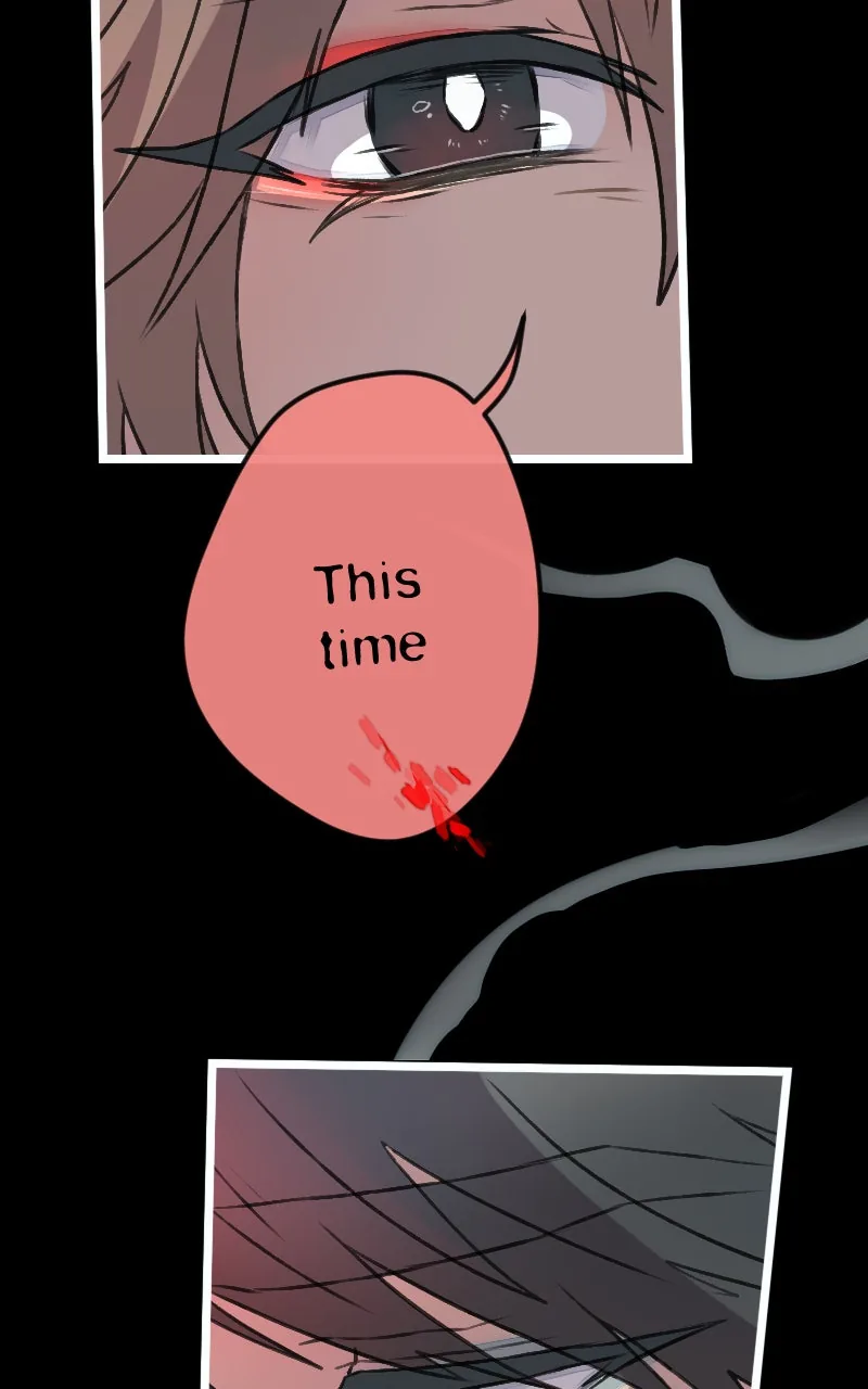 Read Ghost Lights chapter 94 image 10 on Lezhin