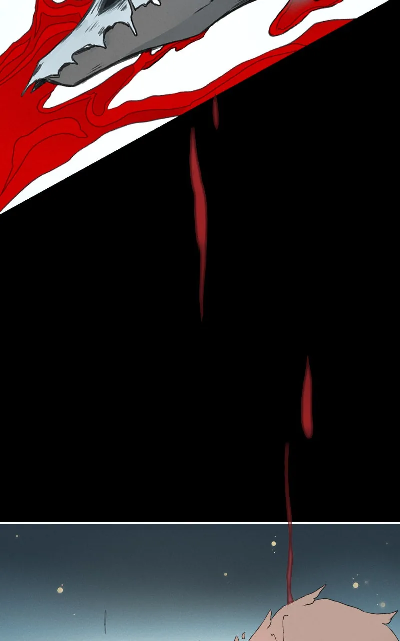 Read Ghost Lights chapter 94 image 14 on Lezhin