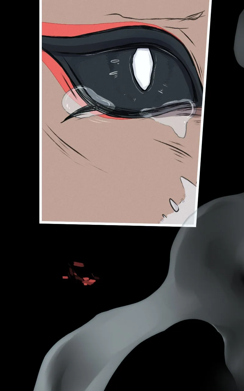 Read Ghost Lights chapter 94 image 16 on Lezhin