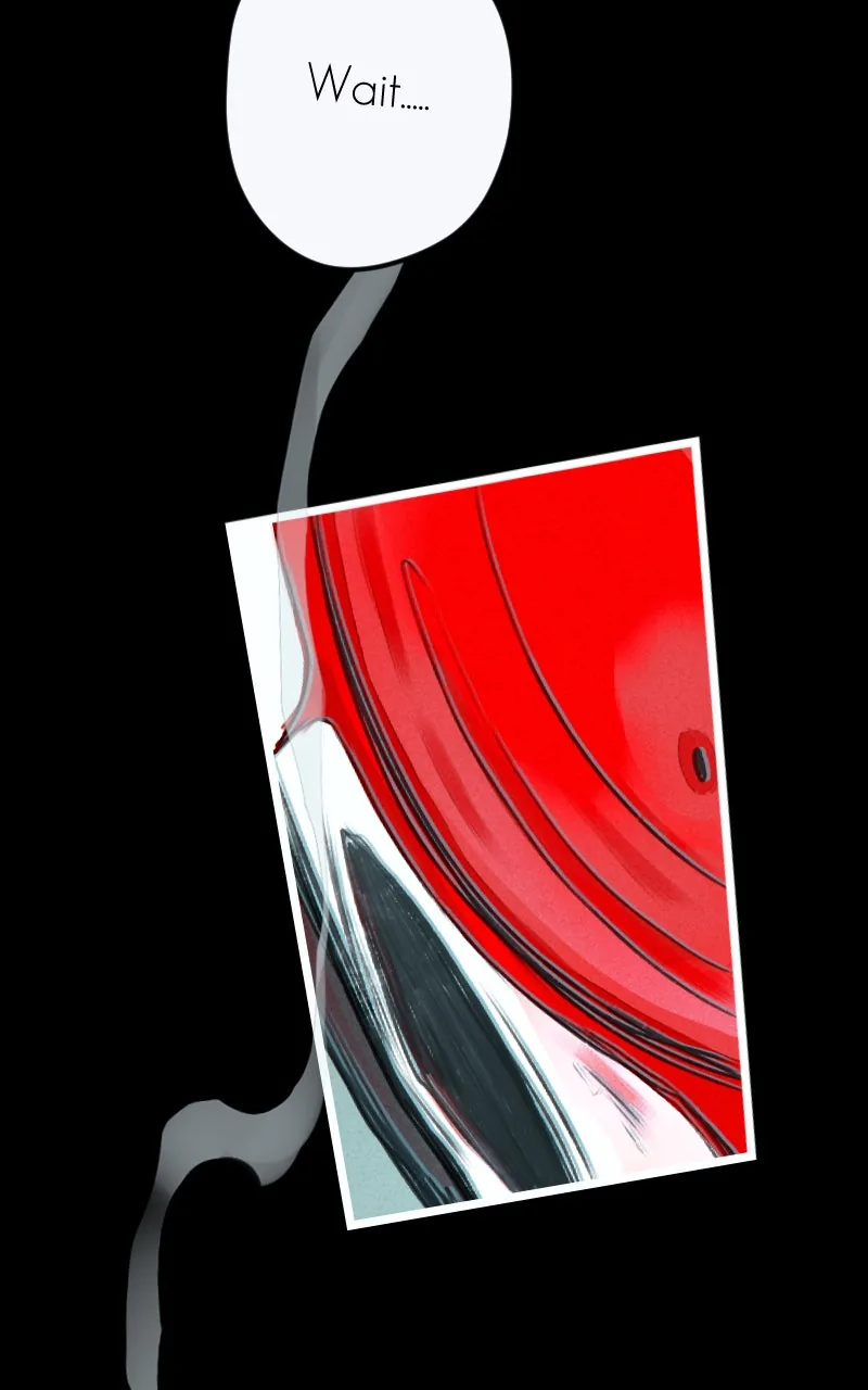 Read Ghost Lights chapter 94 image 2 on Lezhin