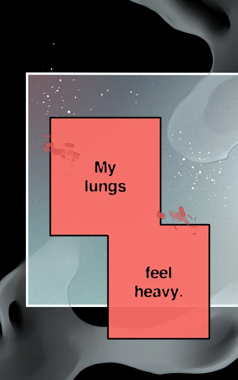 Read Ghost Lights chapter 94 image 20 on Lezhin