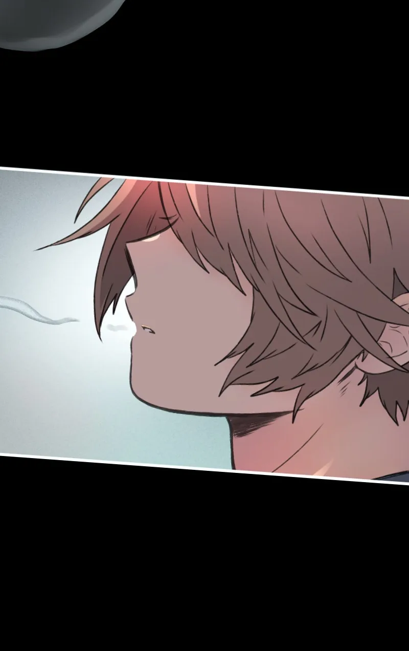 Read Ghost Lights chapter 94 image 21 on Lezhin