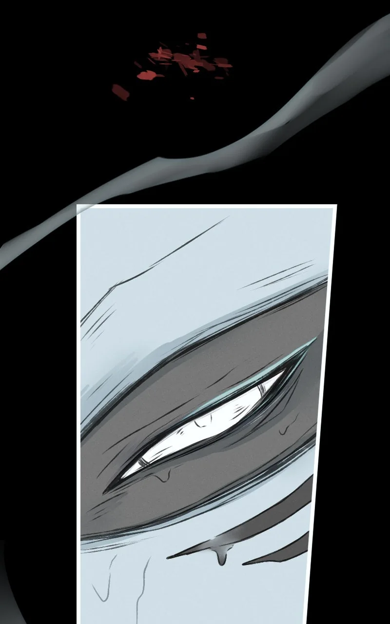 Read Ghost Lights chapter 94 image 22 on Lezhin