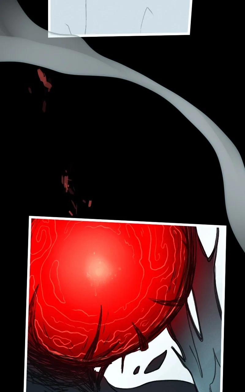 Read Ghost Lights chapter 94 image 23 on Lezhin