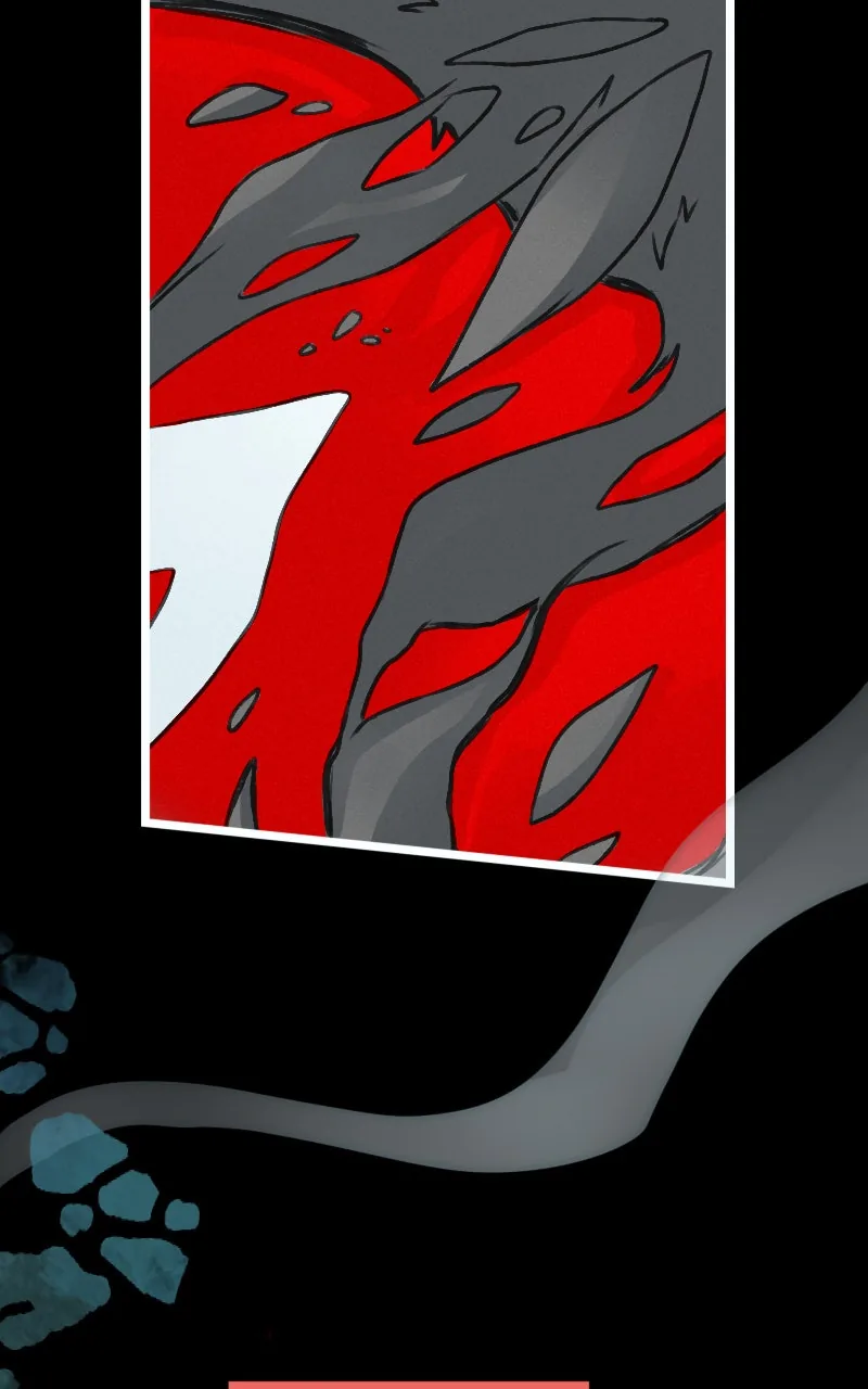 Read Ghost Lights chapter 94 image 25 on Lezhin