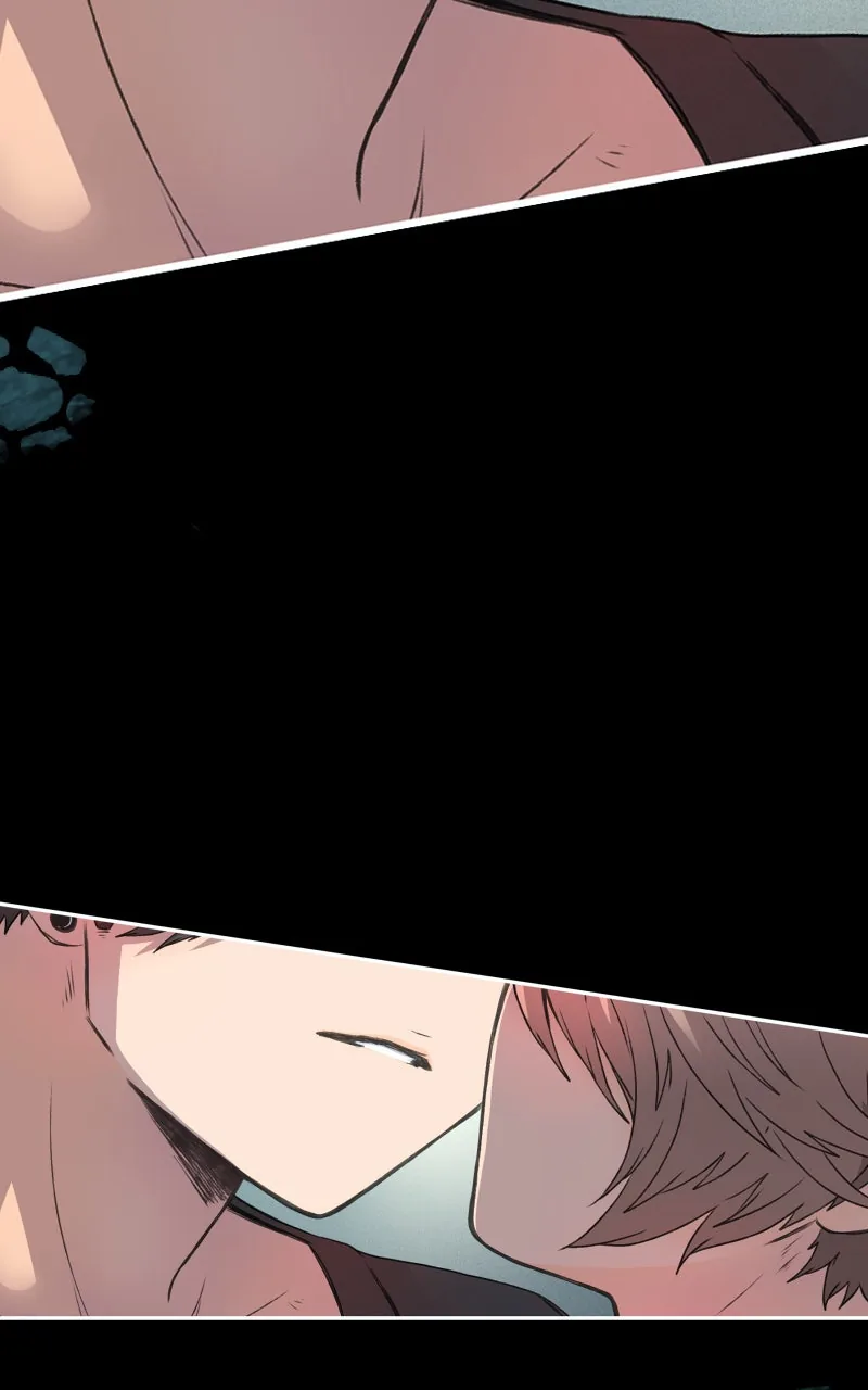 Read Ghost Lights chapter 94 image 28 on Lezhin