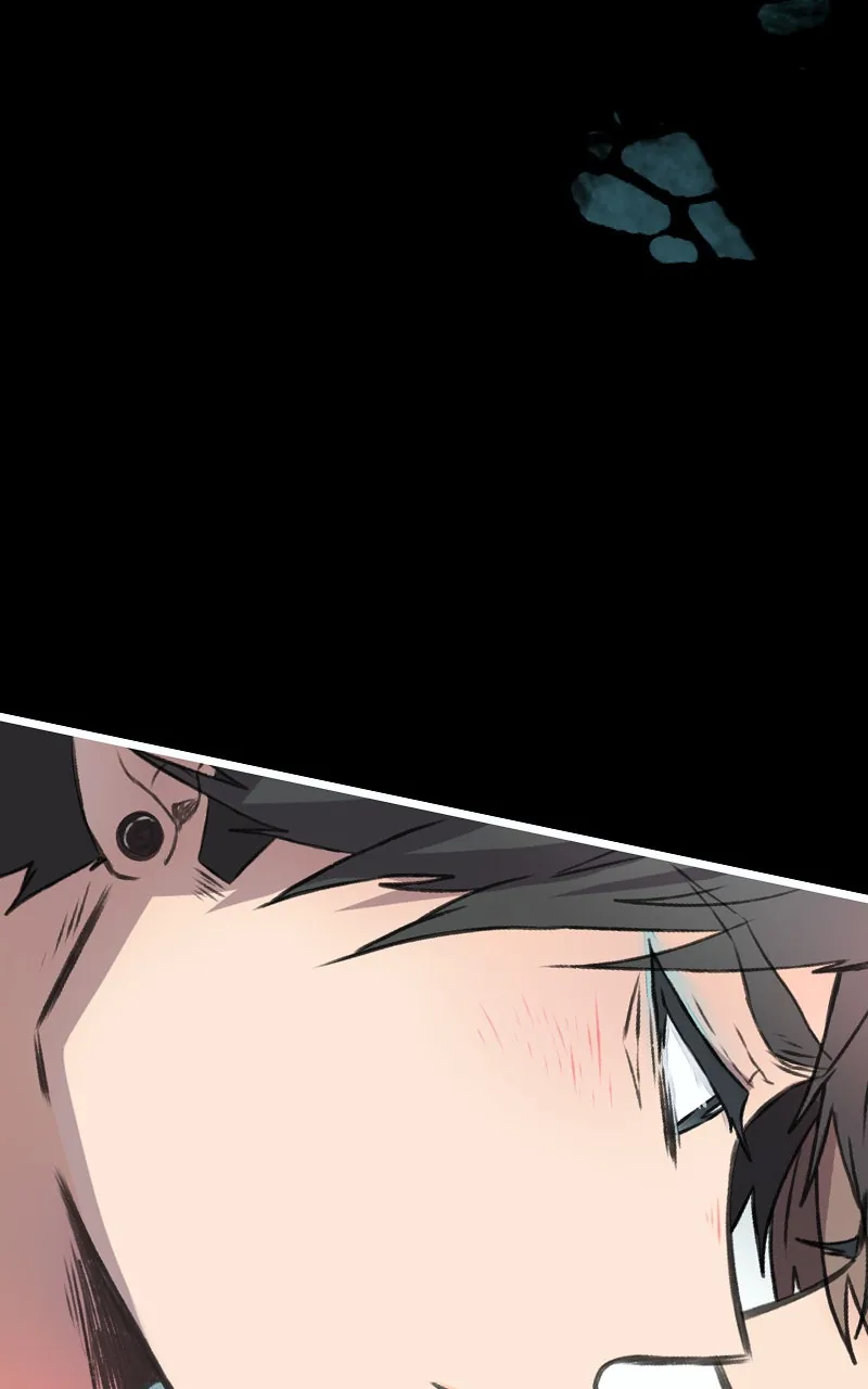 Read Ghost Lights chapter 94 image 29 on Lezhin