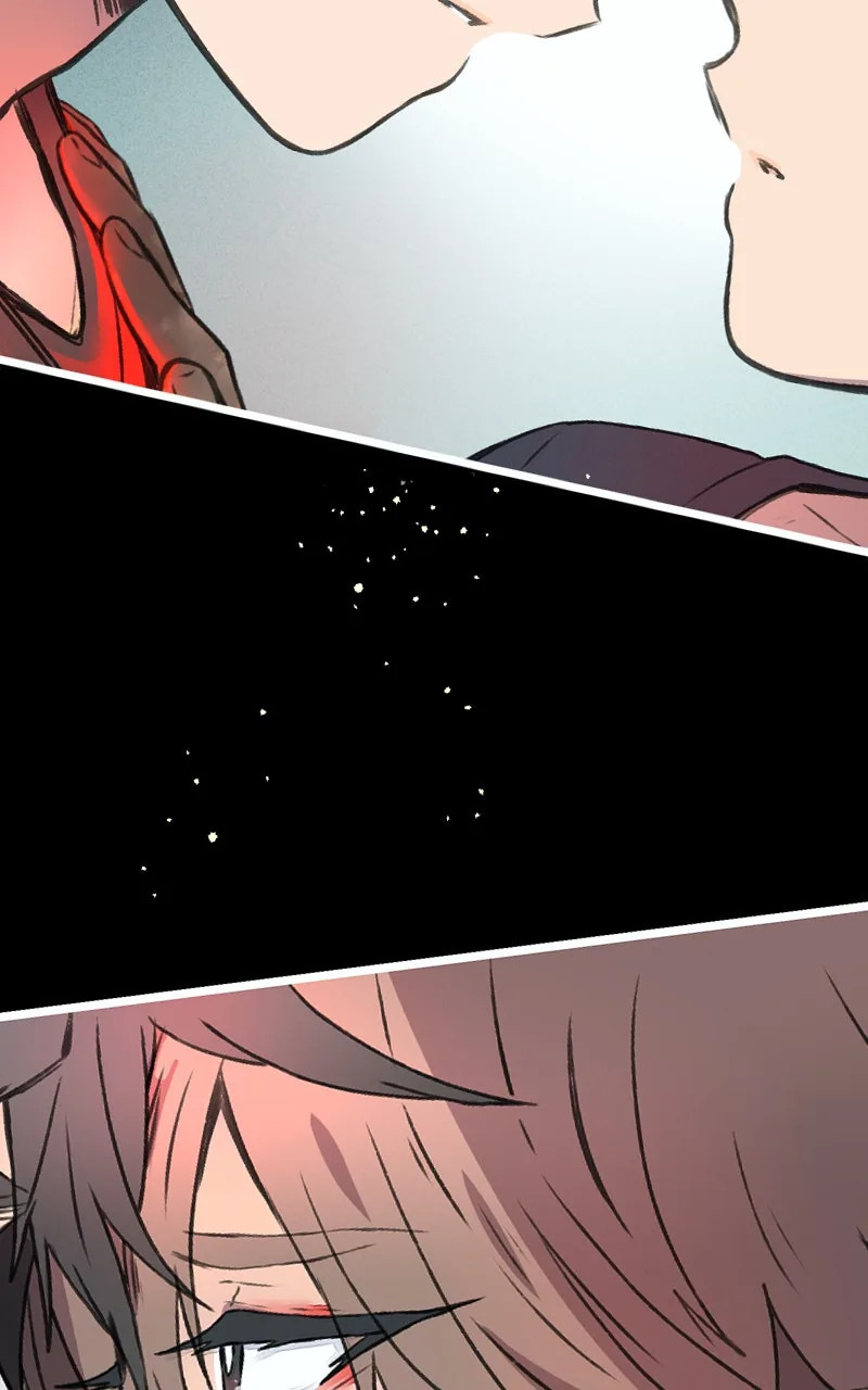 Read Ghost Lights chapter 94 image 30 on Lezhin