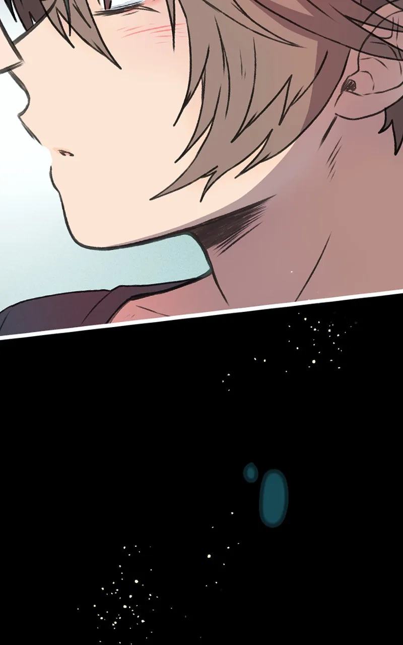 Read Ghost Lights chapter 94 image 31 on Lezhin