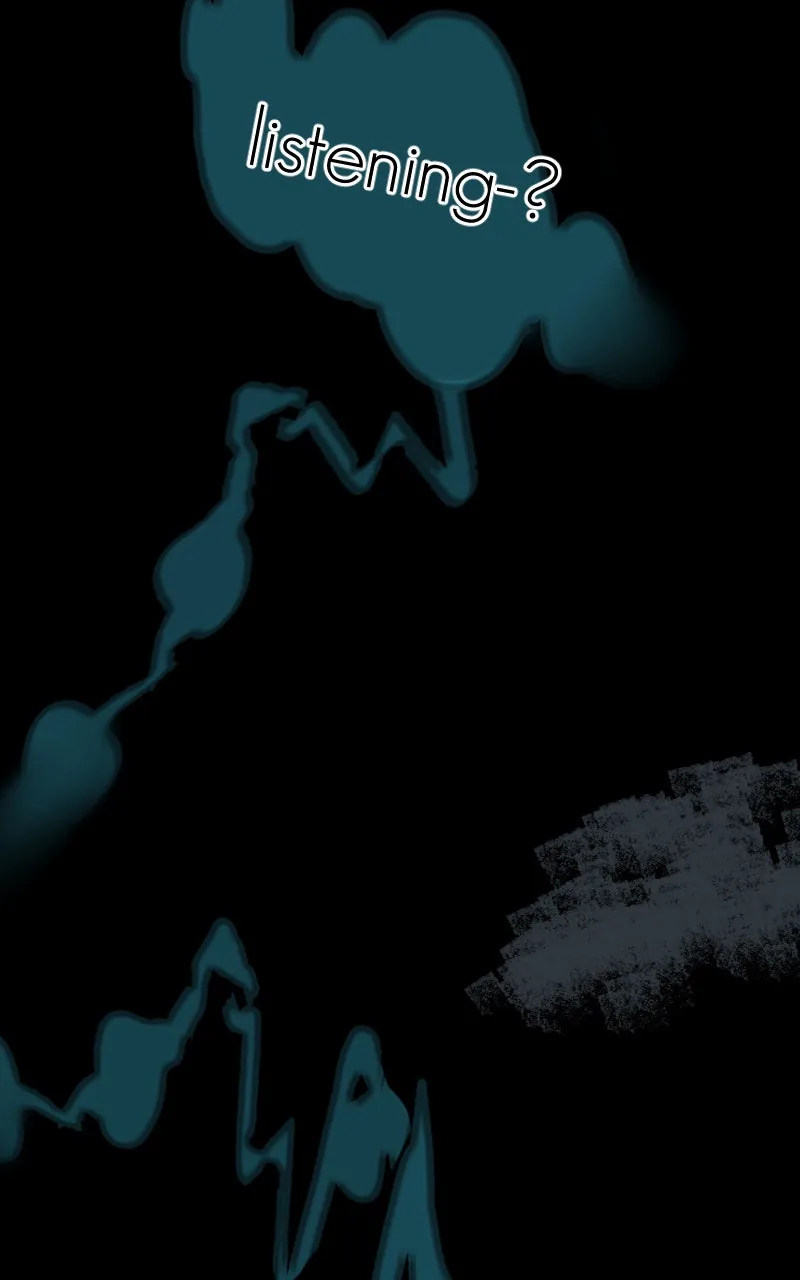 Read Ghost Lights chapter 94 image 34 on Lezhin