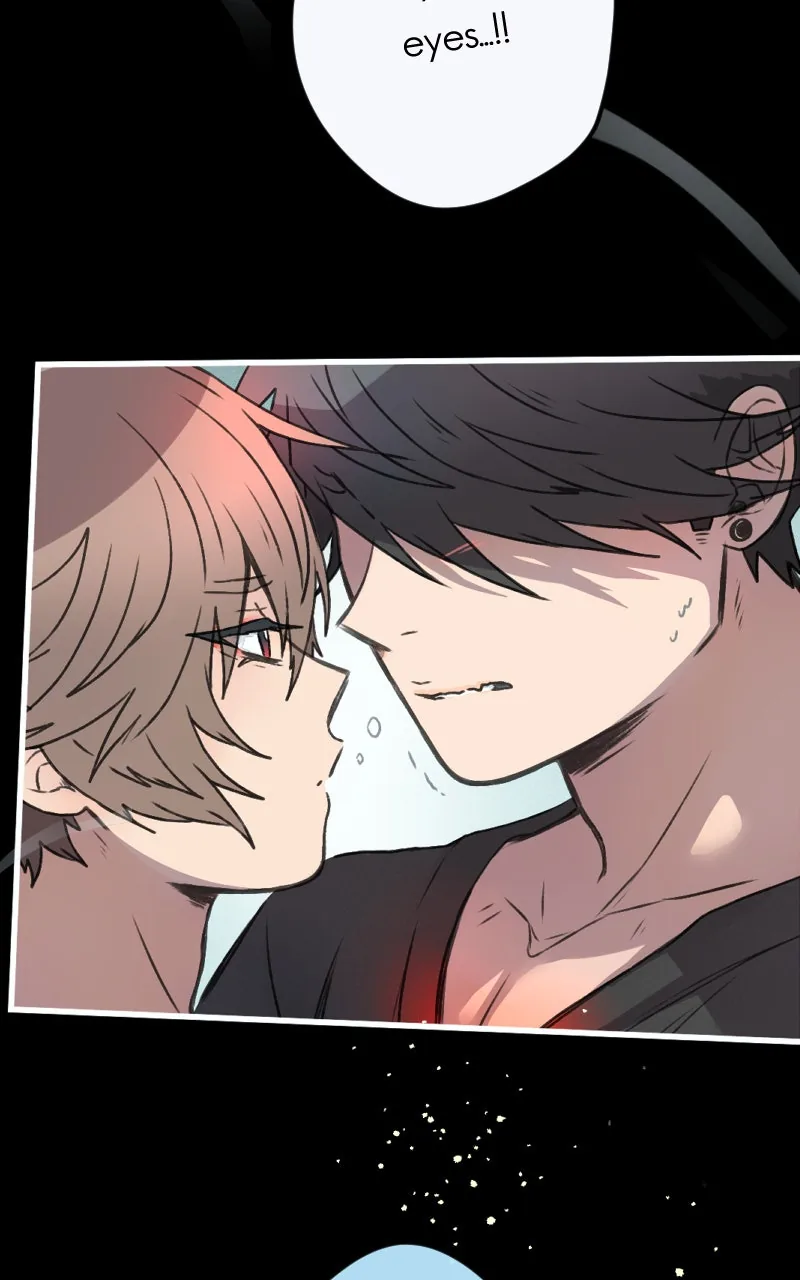Read Ghost Lights chapter 94 image 4 on Lezhin